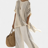 Daisy | Conjunto