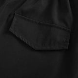 Sommerfeld | Calças de Corta de Carga Masculinas
