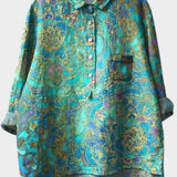 Dite | Blusa Elegante