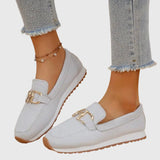 Ditte | Sapatos ortopédicos