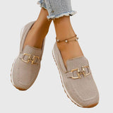 Ditte | Sapatos ortopédicos