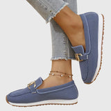 Ditte | Sapatos ortopédicos