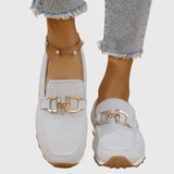 Ditte | Sapatos ortopédicos