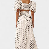 Dite | Conjunto
