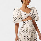 Dite | Conjunto