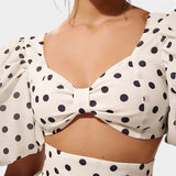 Dite | Conjunto