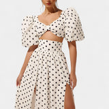 Dite | Conjunto