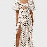 Dite | Conjunto