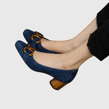 Dorothy | Saltos Altos