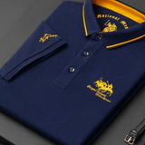 Edward™ | Pólo Clube Aristidis