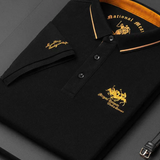 Edward™ | Pólo Clube Aristidis