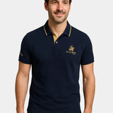 Edward™ | Pólo Clube Aristidis