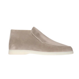 Mocassins Elegantes Altos