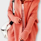 Elena | Cardigan