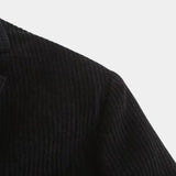Elias™ | Casaco Desportivo