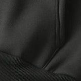 Elina | Sweatshirt