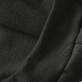 Elina | Sweatshirt