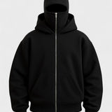 Elina | Sweatshirt