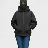 Elina | Sweatshirt
