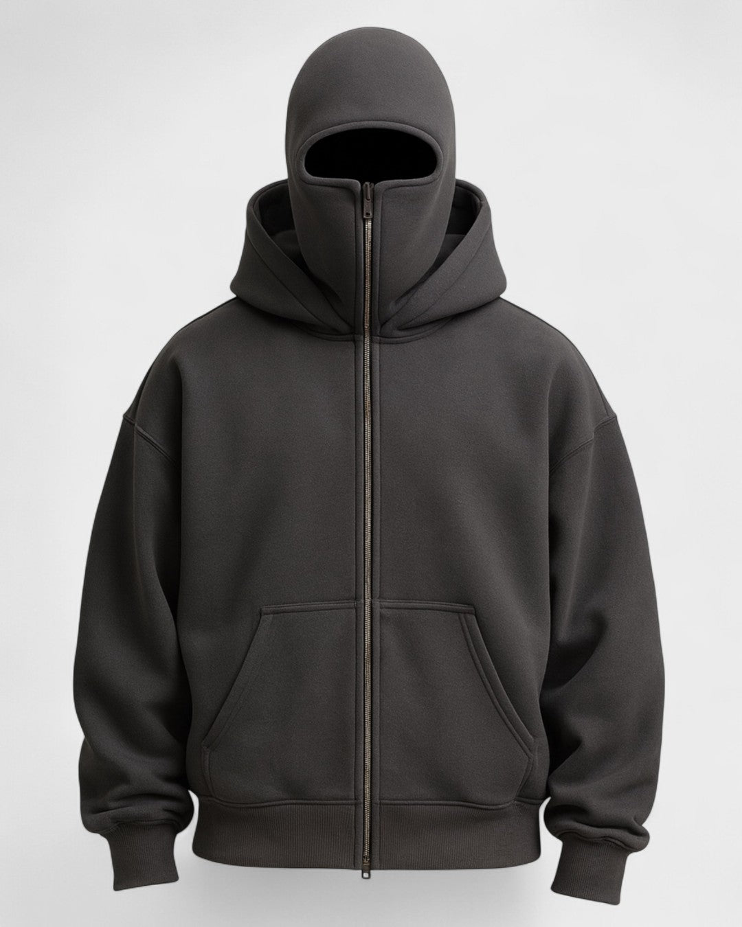 Elina | Sweatshirt