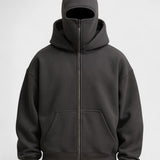 Elina | Sweatshirt