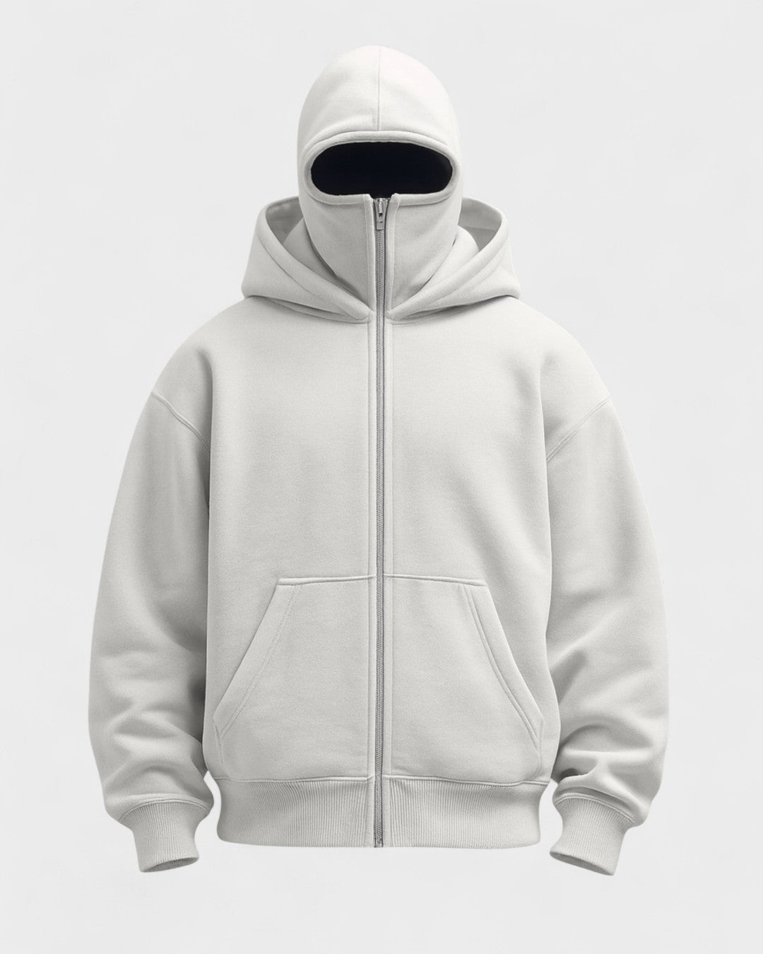 Elina | Sweatshirt