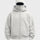 Elina | Sweatshirt