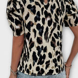 Ela | Camisa Universal