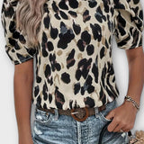 Ela | Camisa Universal