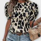 Ela | Camisa Universal
