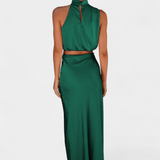 Ela | Conjunto