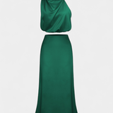 Ela | Conjunto