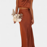 Ela | Conjunto