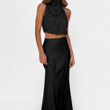 Ela | Conjunto