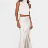 Ela | Conjunto