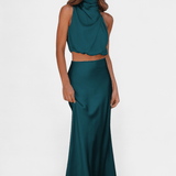 Ela | Conjunto