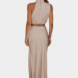 Ela | Conjunto