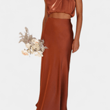 Ela | Conjunto