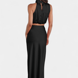 Ela | Conjunto