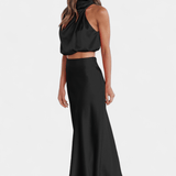 Ela | Conjunto