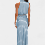Ela | Conjunto
