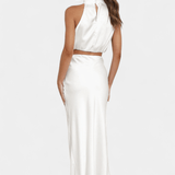Ela | Conjunto