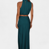 Ela | Conjunto
