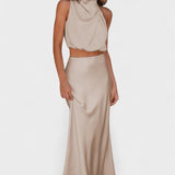 Ela | Conjunto
