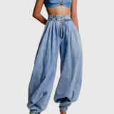 Ellen | Ariselis Boxers