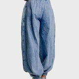 Ellen | Ariselis Boxers