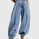 Ellen | Ariselis Boxers