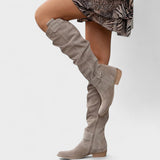 Elan | Botas Elegantes