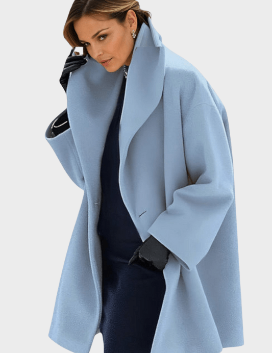 Elysia™ | Casaco