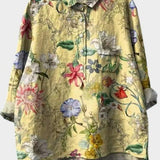 Emily | Blusa